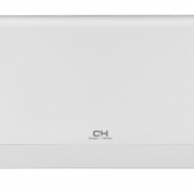 Cooper&Hunter CH-S 12 XN7