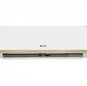 Gree GWH24AAD-K3NNA2A