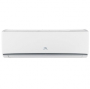 Cooper&Hunter CH-S12FTX5