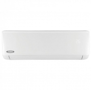 General Climate GC/GU-A09HR