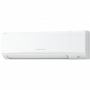 Mitsubishi Electric PKA-RP100KAL/PU-P100VHA/YHA