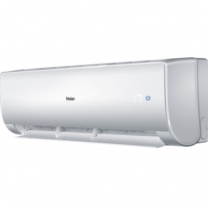 Haier AS18NM5HRA/1U18EN2ERA
