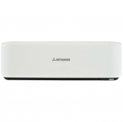 Mitsubishi Heavy SRK35ZS-WB