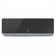 Lessar LS-HE12KNA2AB/LU-HE12KNA2AB