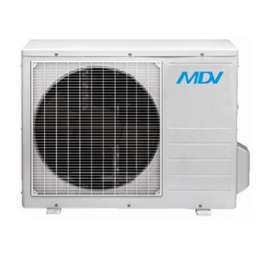 Mdv MDSAF-12HRDN1/MDOAF-12HFN1