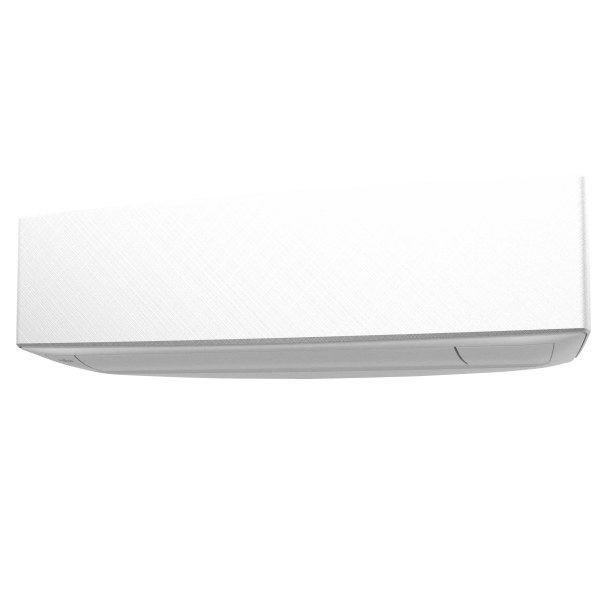 Fujitsu ASYG14KETA/AOYG14KETA Fujitsu ASYG14KETA/AOYG14KETA