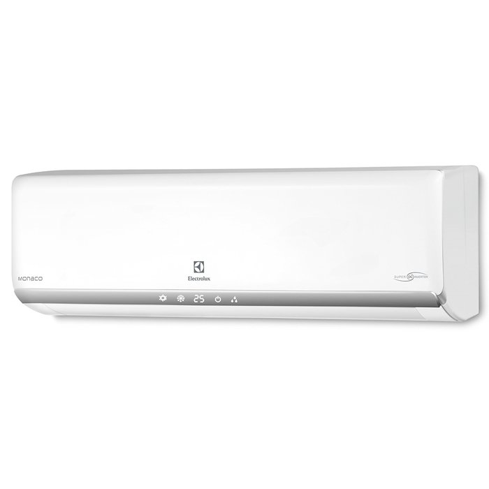 Electrolux EACS/I - 12 HM/N3_15Y