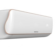 Сплит-система CT-65E24