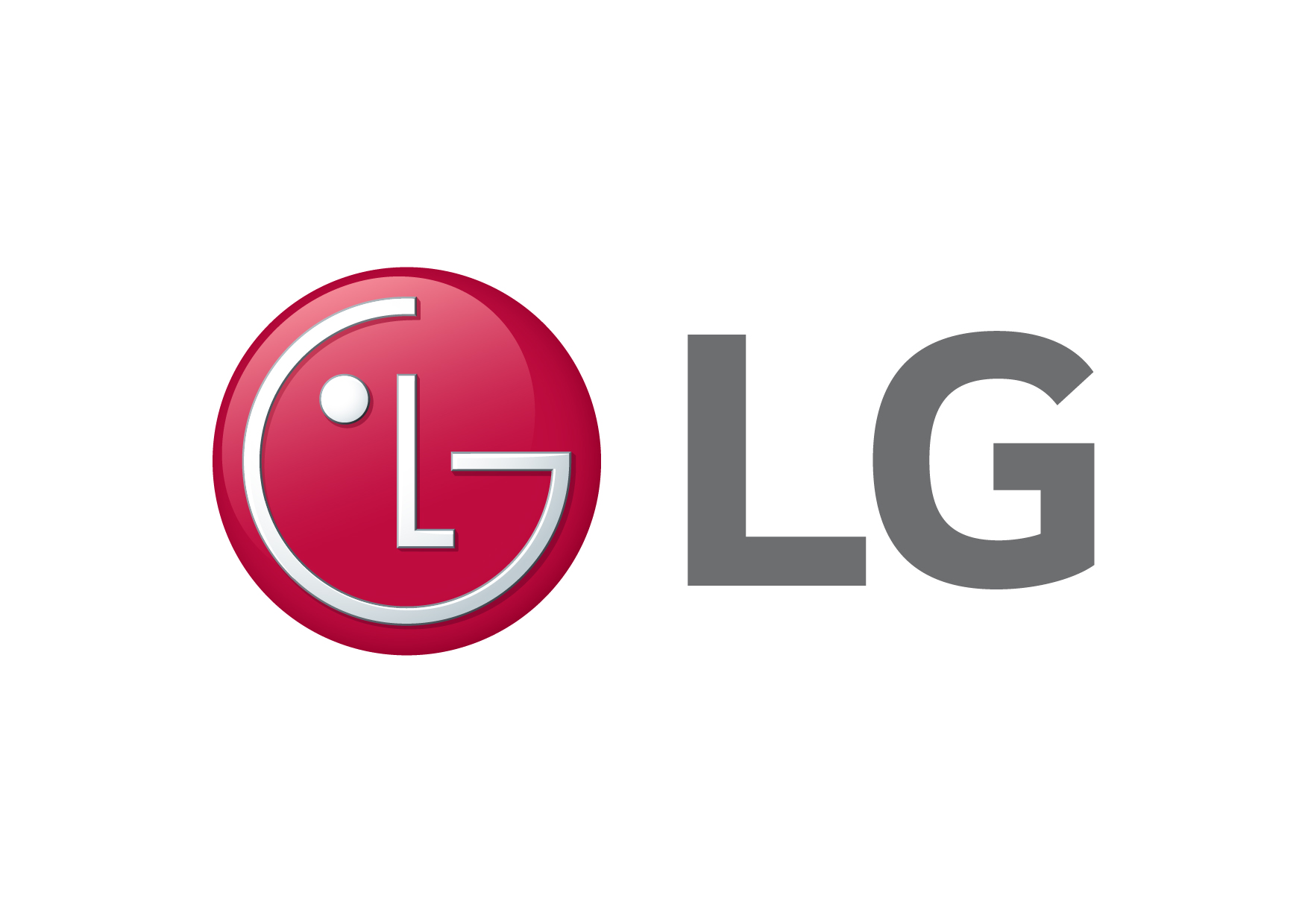 LG